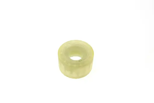 [Dk.933-5737A] Roda puller durkopp 28x15 (Orig)