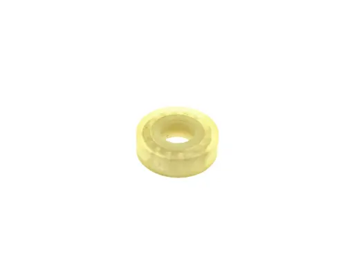 [Dk.933-5725] Roda puller durkopp 28x9 (Orig)