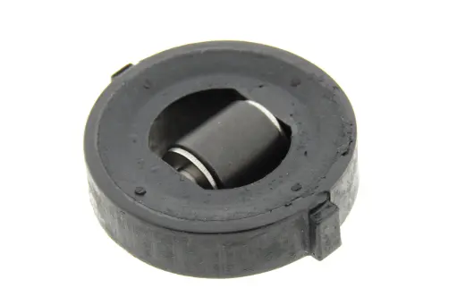 [Km.M-080] Rodas da base tesoura vertical Km