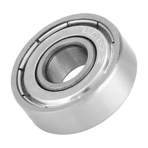 [Rol.608ZZ] Rolamento 608ZZ