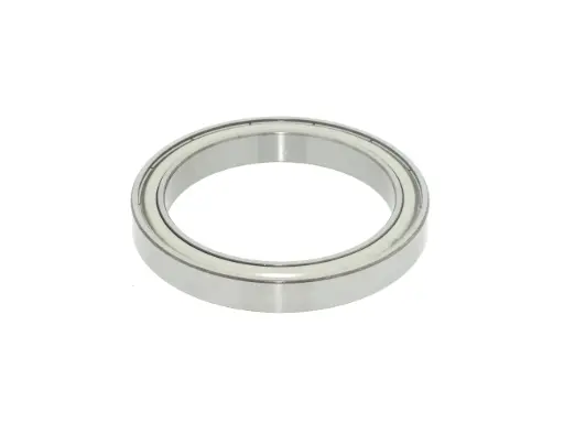 [IMA.20.012.284] Rolamento 60x78x10 IMA