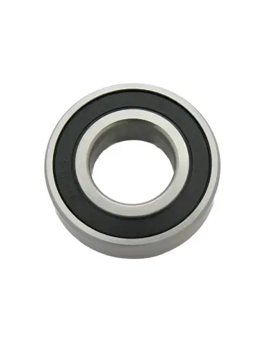 [6202-2RS] Rolamento 6202 2 RS