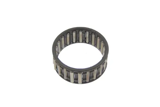 [Pg.204084-3] Rolamento agulhas Pegasus