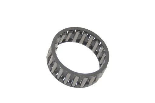 [Ks.91-411] Rolamento de esferas FX4406-12