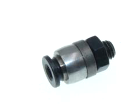 [Jak.11324001] Roleto do corte de linha Jack A4, A4S