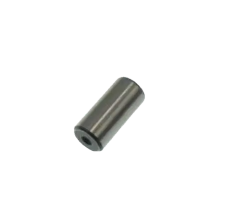 [Pg.306500] Rolo Pegasus