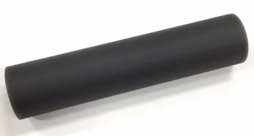 [Cut.TBC-50-A29] Rolo superior para cutex TBC50