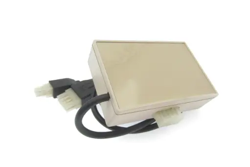 [Rac.SY-VG] SY converter-ISM-SV860ADD-VG para racing