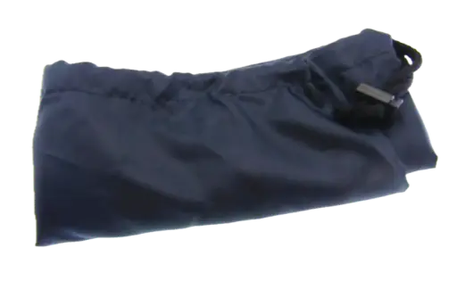 [SL-SacAsp] Saco de desperdício