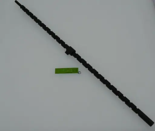 [East.713C4-5] Sem-fim Eastman