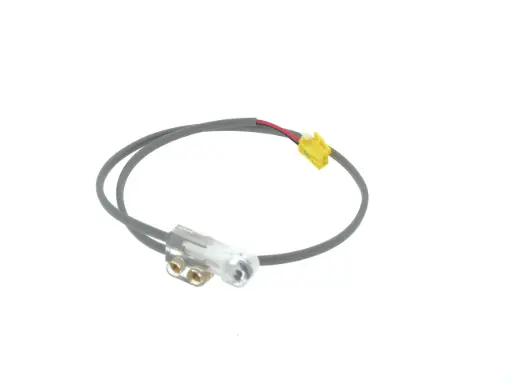 [Jak.21130303] Sensor Jack C4