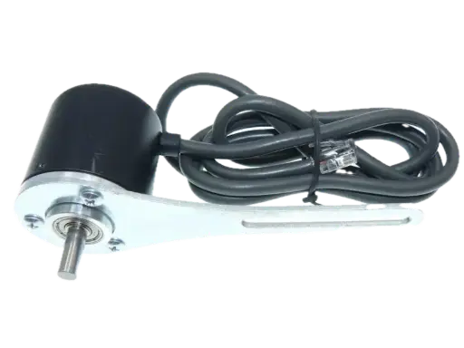 [Rd.Encod.P1] Sincronizador  /  Encoder para puller P1  /  P2  /  P5  /  P6  /  P7  /  P8  /  P10