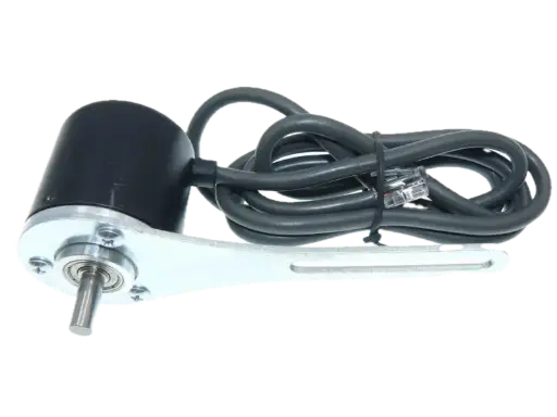 [Rd.EncP3R] Sincronizador  /  Encoder para puller P3R