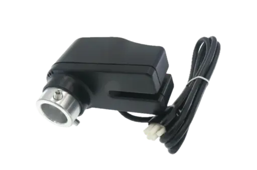 [PMX Syncro] Sincronizador Externo Powermax ( 2MUCO4C7606 )