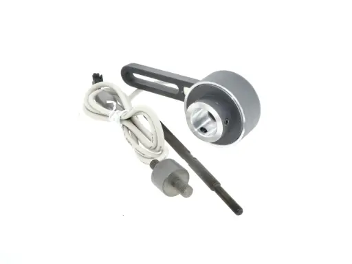 [Rd.SN-15A] Sincronizador para dispositivo de esparguete MJ101