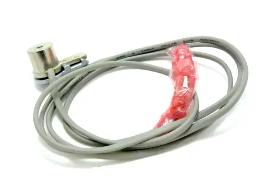 [Br.N40000800] Solenoide Brother S7300