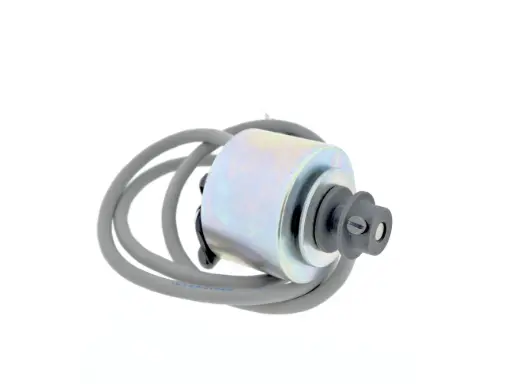 [Jk.400-17612] Solenoide de corte de Linha Juki DP2100 = 401-33275