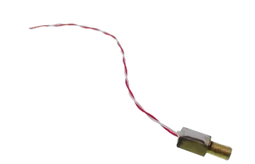 [Stir.XE/SON2] Sonda para ferro electronico Due Effe, Primula (A9015 / 0557.CV)