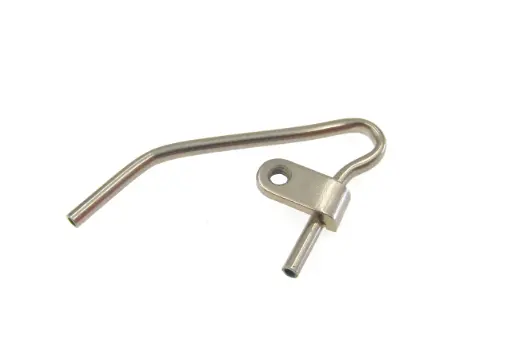 [Pg.300423-91] Sopro Pegasus