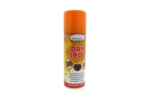 [A70-070DU] Spray tira nodoas Dry Spot - 200ml = 001.01.101