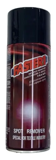 [Co.Faster1] Spray tira nodoas Faster 1 - 400ml