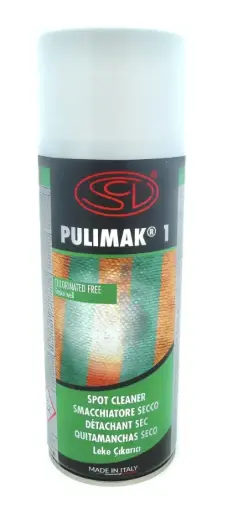 [Co.Pulimak1] Spray tira nodoas Pulimak 1 - 400ml = 10310 / 04 = 018.19.001