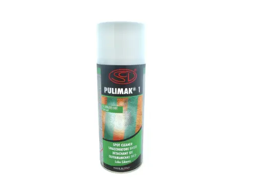 [Co.Pulimak1] Spray tira nodoas Pulimak 1 - 400ml = 10310 / 04 = 018.19.001