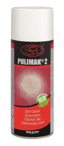 [Pulimak2] Spray tira nodoas forte Pulimak 2 - 400ml = 10311 / 04