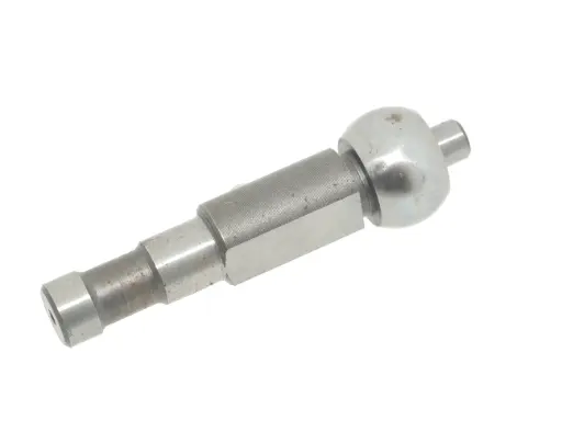 [Pg.233004] Suporte  Pegasus