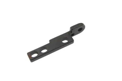 [Pg.302674] Suporte  Pegasus