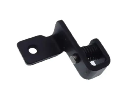 [Br.140240-001] Suporte Brother 814