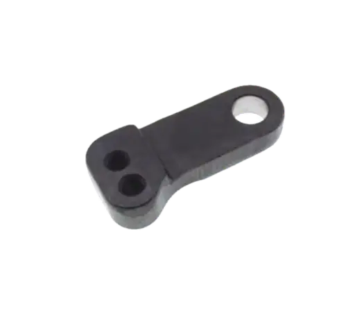 [Jk.40142985] Suporte Juki 401-42985 = 400-86668