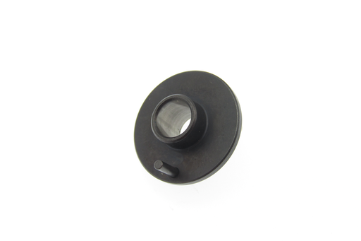 [Pfa.91-266397-01000] Suporte Pfaff