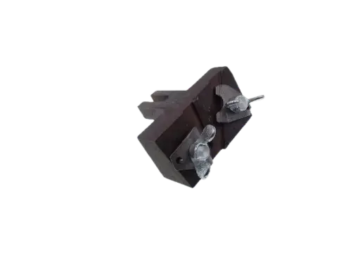 [Mai.M/KL515] Suporte afiar laminas Pegasus 204161  /  204351  /  201121A  /  202570 (Maier)