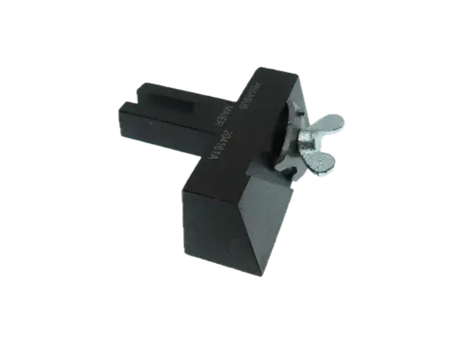 [Mai.M/204161] Suporte afiar laminas Pegasus 204161A (Maier)