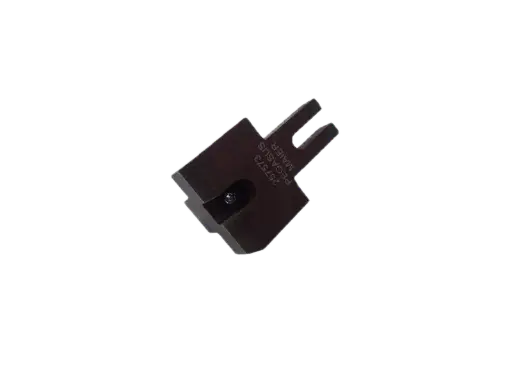 [Mai.M/257573] Suporte afiar laminas Pegasus 257573, 257573A, 257574A, 257574 (Maier)