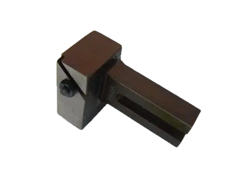 [Mai-M/3110037] Suporte afiar laminas Yamato 3110037 (Maier)