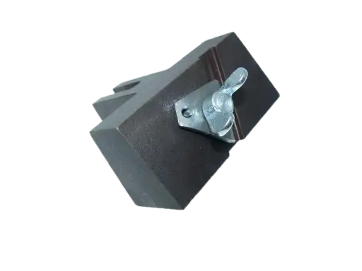 [Mai.M/2120000708] Suporte afiar laminas kingtex 2120000708  /  21200000715 (Maier)