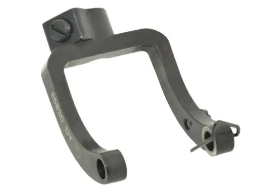 [Ev.35830DY] Suporte calcador DN 1 / 4 Union Special 35800