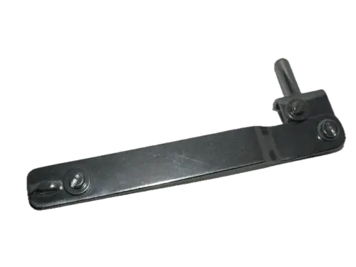 [SCY] Suporte corte e cose Yamato