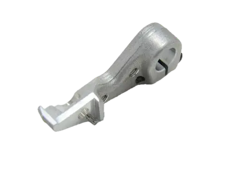 [PG-255545-91] Suporte da lamina Pegasus