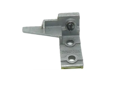 [PG-204231A] Suporte da lamina Pegasus