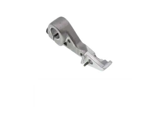 [Pg.255564-910] Suporte da lamina Pegasus W664