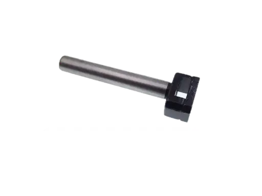 [Pg.138555] Suporte da lamina superior Pegasus DCM-202, 204, 204S, 207 ( WG-138555A )