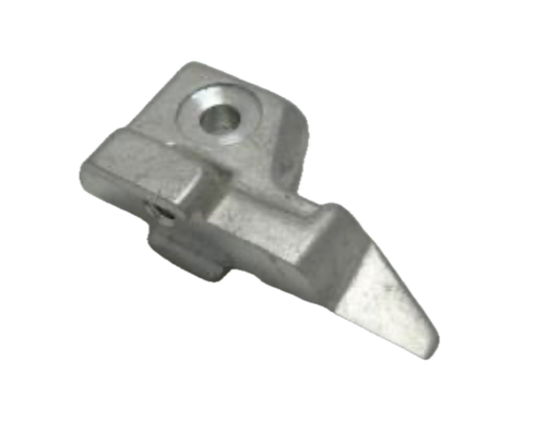 [SRB-KR206] Suporte de Lamina