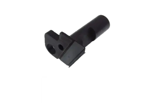 [BR-140244-001] Suporte de Lamina Brother
