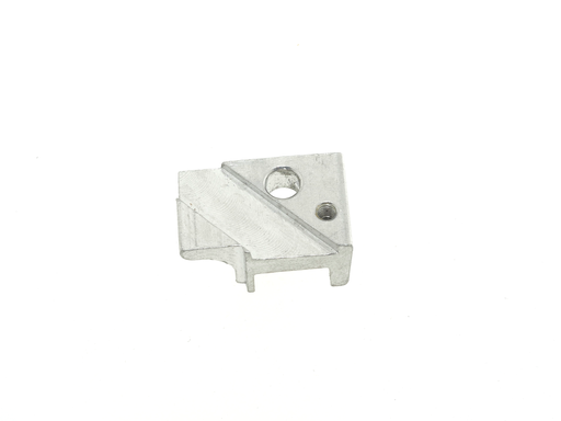 [K-115-98000] Suporte de Lamina de cantoneira Juki (Co)