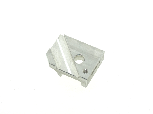 [Jk.115-98000] Suporte de Lamina de cantoneira Juki MO6914R (org)