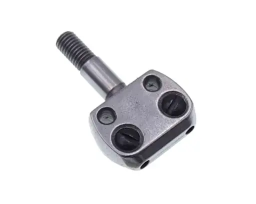 [K.B1406-038-KA0] Suporte de agulha Juki MH380 3 / 8 - 9.5mm (Co)