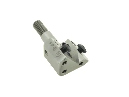 [Ev.35800FP-8] Suporte de agulhas DN 1 / 4 Union Special 35800 Everpeak